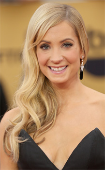 Joanne Froggatt